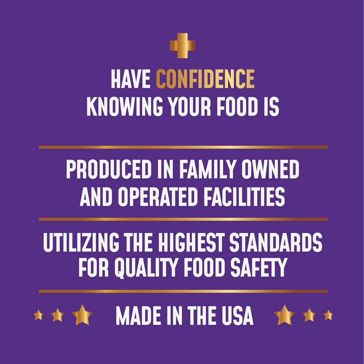 Veterinary Select Digestive Care + Sensitive Skin Dry Dog Food, 8.5-lb Bag 9 Veterinary Select Digestive Care + Sensitive Skin Dry Dog Food, 8.5-lb Bag - Image 7