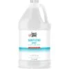 Skout's Honor Sanitizing Pet Spray -Snuggle Paws 239264 MAIN. AC SS1800 V1591882273