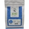 Healthy Dogma PetMix Skin & Coat Supplemental Dog Food 2 Healthy Dogma PetMix Skin & Coat Supplemental Dog Food -Snuggle Paws 247085 MAIN. AC SS1800 V1664533831