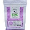 Healthy Dogma PetMix Mobility Supplemental Dog Food 2 Healthy Dogma PetMix Mobility Supplemental Dog Food -Snuggle Paws 247088 MAIN. AC SS1800 V1664533736