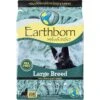 Earthborn Holistic Large Breed Dry Dog Food 2 Earthborn Holistic Large Breed Dry Dog Food -Snuggle Paws 247169 MAIN. AC SS1800 V1657656386