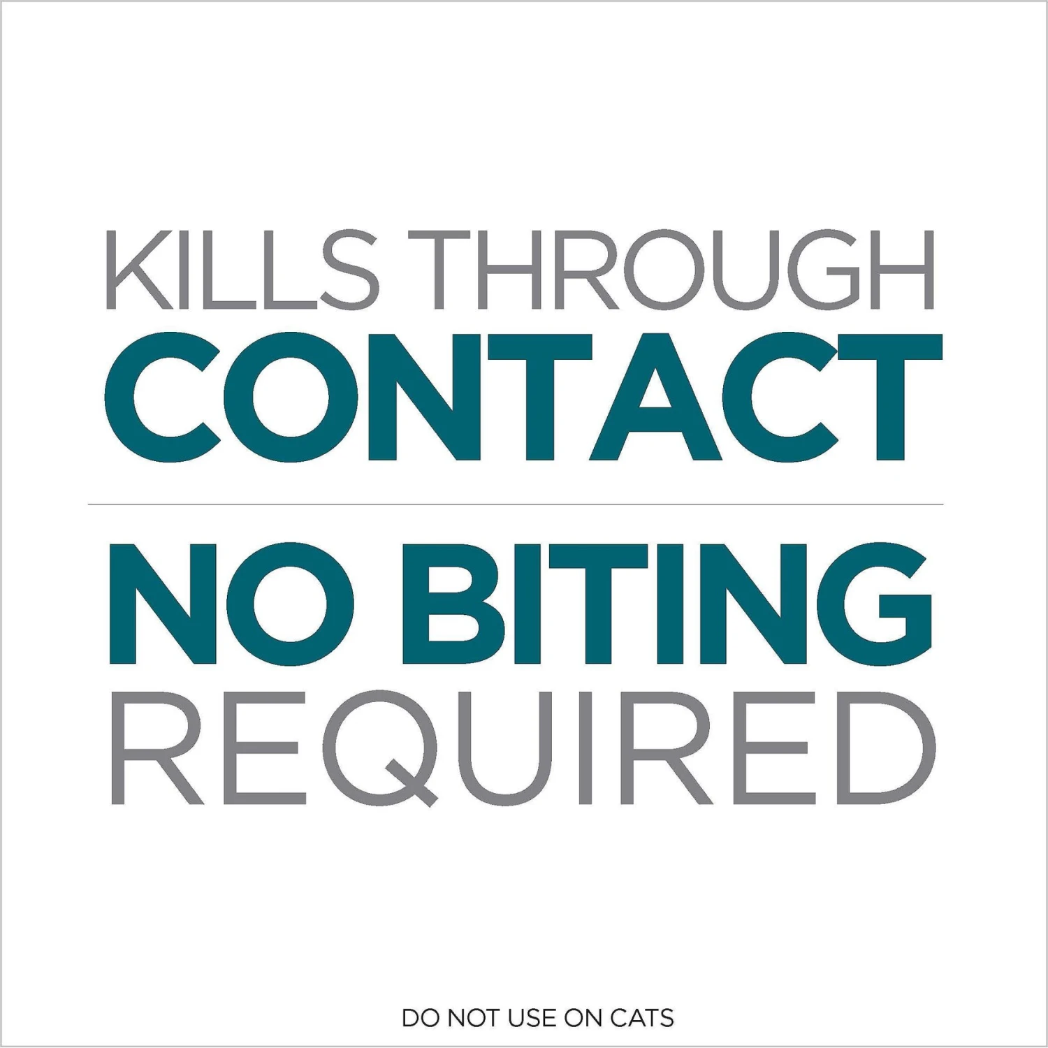 TevraPet FirstAct Plus Flea & Tick Spot Treatment For Dogs, 45 - 88 Lbs 6 TevraPet FirstAct Plus Flea & Tick Spot Treatment For Dogs, 45 - 88 Lbs - Image 4