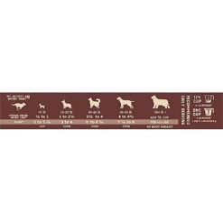 Boss Dog Beef Flavor Freeze-Dried Dog Food, 12-oz Pouch 15 Boss Dog Beef Flavor Freeze-Dried Dog Food, 12-oz Pouch -Snuggle Paws 248095 PT8. AC SS1800 V1597972558