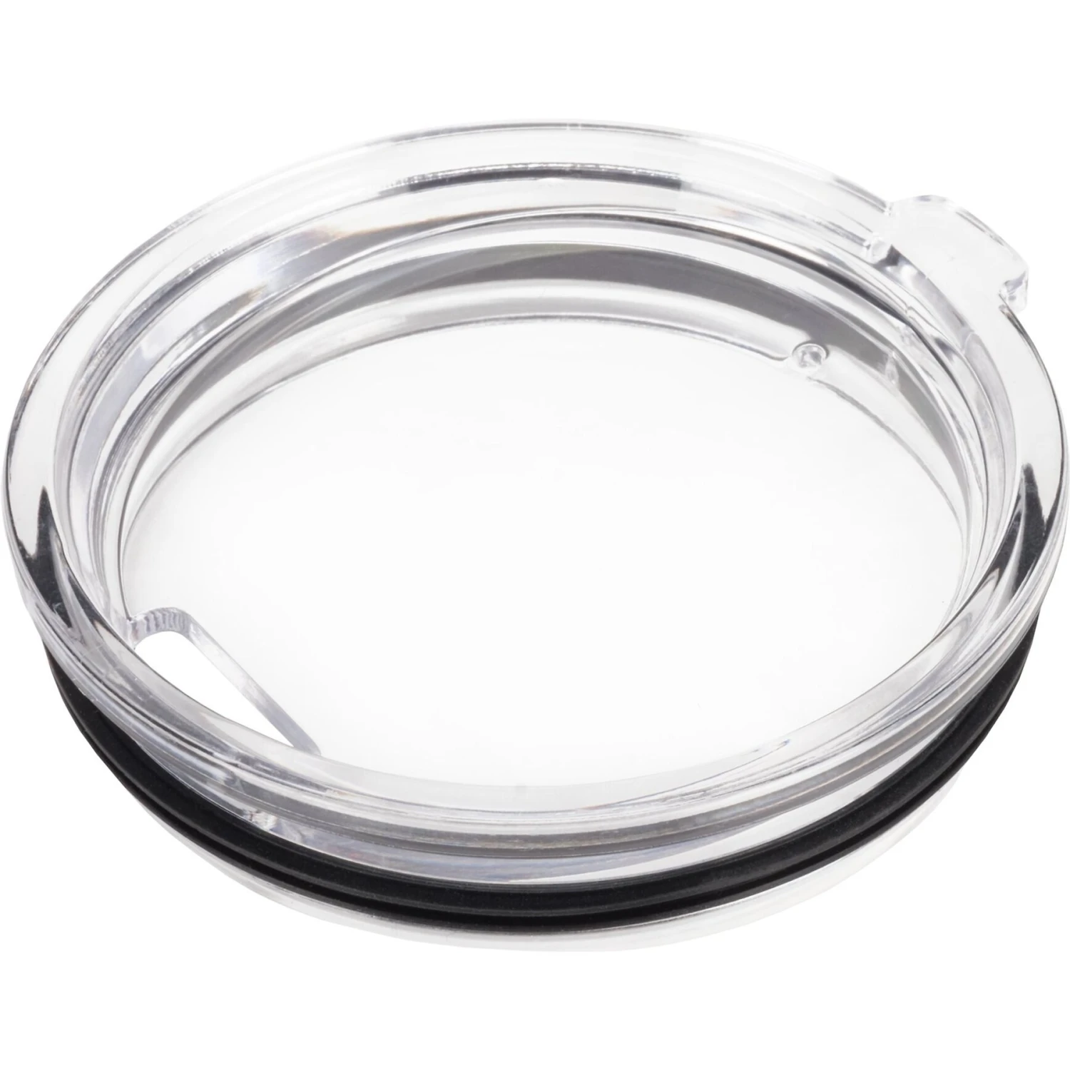 Frisco Double Walled Red Plaid Personalized Tumbler, 30-oz Cup 8 Frisco Double Walled Red Plaid Personalized Tumbler, 30-oz Cup - Image 6