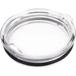 Frisco Double Walled Colored Dots Personalized Tumbler, 30-oz Cup 10 Frisco Double Walled Colored Dots Personalized Tumbler, 30-oz Cup -Snuggle Paws 249349 PT3. AC SS1800 V1608353574