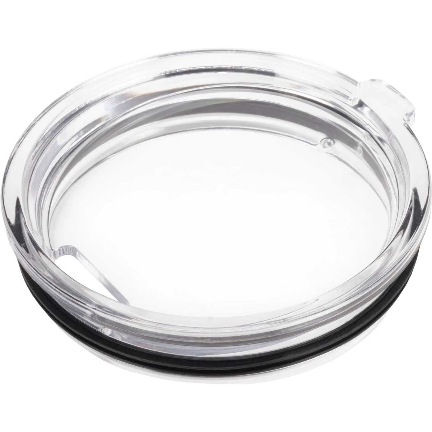 Frisco Double Walled Colored Dots Personalized Tumbler, 30-oz Cup 6 Frisco Double Walled Colored Dots Personalized Tumbler, 30-oz Cup - Image 4