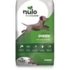 Nulo Frontrunner Ancient Grains Chicken, Oats & Turkey Puppy Dry Dog Food