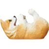True Corgi Wine Bottle Holder -Snuggle Paws 252915 MAIN. AC SS1800 V1600697162