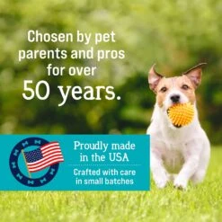 Stewart Wild Salmon Freeze-Dried Dog Treats -Snuggle Paws 253451 PT6. AC SS1800 V1703019471