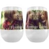 Frisco Portrait Wine Personalized Tumbler, 12-oz -Snuggle Paws 254129 MAIN. AC SS1800 V1619446018