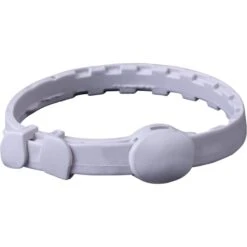 PetArmor Flea & Tick Collar For Dogs 9 PetArmor Flea & Tick Collar For Dogs -Snuggle Paws 254562 PT2. AC SS1800 V1611785475