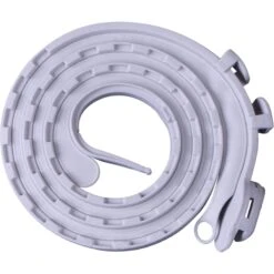 PetArmor Flea & Tick Collar For Dogs 11 PetArmor Flea & Tick Collar For Dogs -Snuggle Paws 254562 PT4. AC SS1800 V1601341009