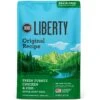 BIXBI Liberty Original Recipe Fresh Turkey, Chicken & Fish Grain-Free Dry Dog Food -Snuggle Paws 254784 MAIN. AC SS1800 V1668202464