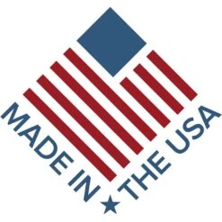 Blue Seal EnTrust Puppy Chicken Meal & Barley Recipe Dry Dog Food -Snuggle Paws 255276 PT4. AC SS1800 V1602713195