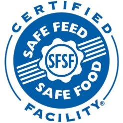 Blue Seal EnTrust Puppy Chicken Meal & Barley Recipe Dry Dog Food -Snuggle Paws 255276 PT5. AC SS1800 V1602718875