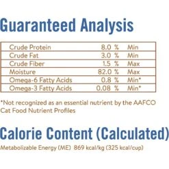 Chicken Soup For The Soul Classic Cuts In Gravy Turkey & Sweet Potato Recipe Adult Dog Food -Snuggle Paws 257207 PT6. AC SS1800 V1602540396