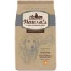 Country Vet Naturals Butcher Shop Blend Beef & Bacon Flavor Dry Dog Food 2 Country Vet Naturals Butcher Shop Blend Beef & Bacon Flavor Dry Dog Food -Snuggle Paws 257228 MAIN. AC SS1800 V1603326082