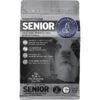 Annamaet Original 31% Senior Dry Dog Food -Snuggle Paws 258315 MAIN. AC SS1800 V1613101318