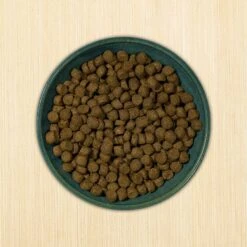 Annamaet Original 31% Senior Dry Dog Food -Snuggle Paws 258315 PT2. AC SS1800 V1613100396