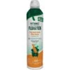 Vet's Best Easy Spray Flea & Tick Prevention Dog Spray, 14-oz Bottle 1 Vet's Best Easy Spray Flea & Tick Prevention Dog Spray, 14-oz Bottle -Snuggle Paws 258862 MAIN. AC SS1800 V1604085310