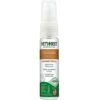 Vet's Best Tick Killing Tick Treatment Dog Spray, 1-oz Bottle -Snuggle Paws 258870 MAIN. AC SS1800 V1604085250