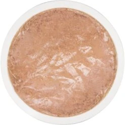 Health Extension Little Cups Chicken & Turkey Recipe Variety Pack Grain-Free Wet Puppy Food -Snuggle Paws 259011 PT4. AC SS1800 V1607140046