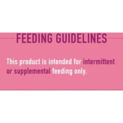Tiki Dog Born Carnivore Flavor Booster Salmon Bisque Non-GMO Wet Dog Food Topper 18 Tiki Dog Born Carnivore Flavor Booster Salmon Bisque Non-GMO Wet Dog Food Topper -Snuggle Paws 259164 PT7. AC SS1800 V1701796136