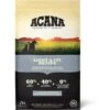 ACANA Light & Fit Recipe Grain-Free Adult Dry Dog Food -Snuggle Paws 259545 MAIN. AC SS1800 V1694095342
