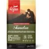 ORIJEN Tundra Grain-Free Dry Dog Food -Snuggle Paws 259555 MAIN. AC SS1800 V1685628565