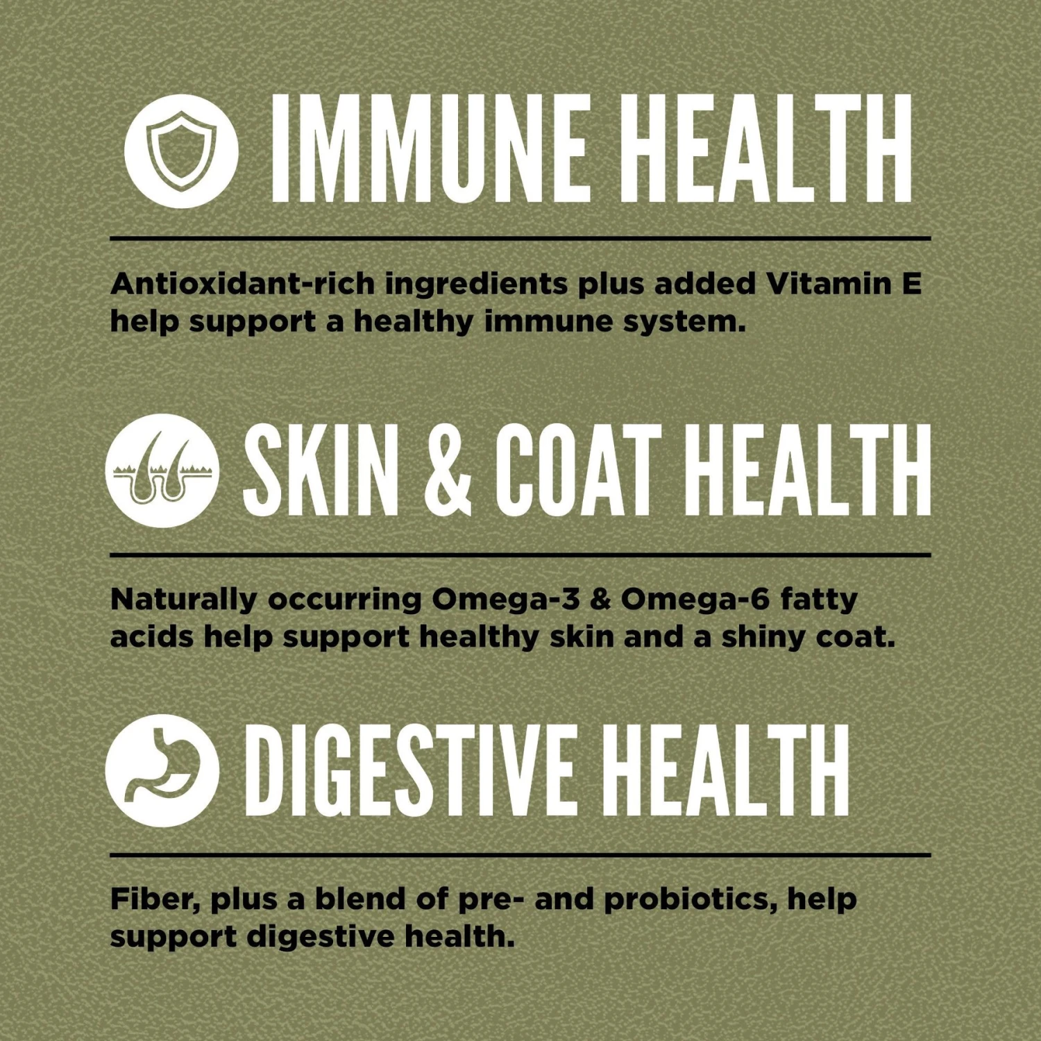 ORIJEN Tundra Grain-Free Dry Dog Food 7 ORIJEN Tundra Grain-Free Dry Dog Food - Image 5