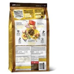 Now Fresh Grain-Free Puppy Recipe Dry Dog Food -Snuggle Paws 261221 PT2. AC SS1800 V1637792922