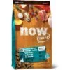 Now Fresh Grain-Free Large Breed Senior Recipe Dry Dog Food