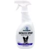 EcoSpaw Lavender Scent Bathless Dog Spray 2 EcoSpaw Lavender Scent Bathless Dog Spray -Snuggle Paws 261728 MAIN. AC SS1800 V1624459216