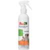 Pawz SaniPaw Sanitizing Dog & Cat Spray, 8-oz Bottle -Snuggle Paws 262731 MAIN. AC SS1800 V1606329509
