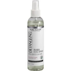 Bobbi Panter Professional Detangling Spray, 8-oz Bottle