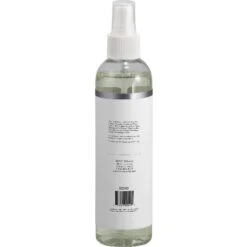 Bobbi Panter Professional Detangling Spray, 8-oz Bottle 8 Bobbi Panter Professional Detangling Spray, 8-oz Bottle -Snuggle Paws 263055 PT2. AC SS1800 V1637104326
