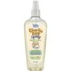 Bobbi Panter Charlie Dog Signature Outdoor Solution Dog Spray, 8-oz Bottle -Snuggle Paws 263088 MAIN. AC SS1800 V1606848210