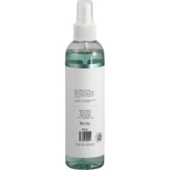Bobbi Panter Professional Stinky Dog Spray, 8-oz Bottle -Snuggle Paws 263092 PT2. AC SS1800 V1637106096