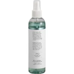 Bobbi Panter Professional Stinky Dog Spray, 8-oz Bottle -Snuggle Paws 263092 PT3. AC SS1800 V1637109725
