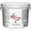 Ketogenic Pet Food Keto Correction Dog & Cat Dry Food Topping, 40-oz Canister -Snuggle Paws 263277 MAIN. AC SS1800 V1607102578