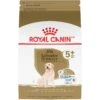 Royal Canin Breed Health Nutrition Labrador Retriever Adult 5+ Dry Dog Food 2 Royal Canin Breed Health Nutrition Labrador Retriever Adult 5+ Dry Dog Food -Snuggle Paws 263410 MAIN. AC SS1800 V1695156284