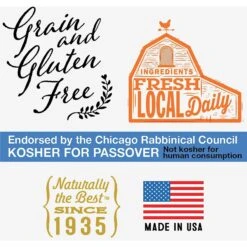 Evanger's Beef, Chicken, & Liver Grain-Free Wet Dog Food, 20.2-oz Can, Case Of 12 8 Evanger's Beef, Chicken, & Liver Grain-Free Wet Dog Food, 20.2-oz Can, Case Of 12 -Snuggle Paws 263962 PT3. AC SS1800 V1610756423