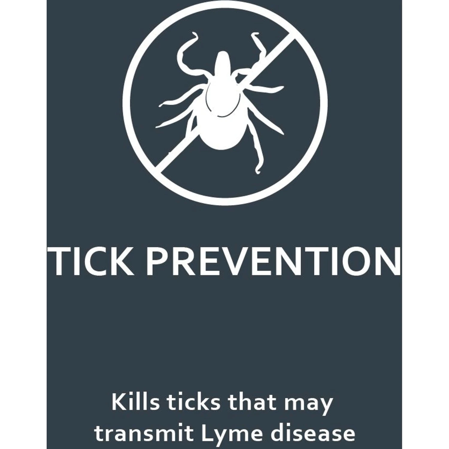 Sentry Fiproguard Plus Squeeze-On Dog Flea & Tick Treatment, 23 - 44 Lbs 5 Sentry Fiproguard Plus Squeeze-On Dog Flea & Tick Treatment, 23 - 44 Lbs - Image 3