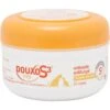 Douxo S3 PYO Antiseptic Antifungal Chlorhexidine Dog & Cat Wipes 30 Count -Snuggle Paws 264183 MAIN. AC SS1800 V1617229027