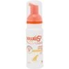Douxo S3 PYO Antiseptic Antifungal Chlorhexidine Dog Mousse, 5.1-oz Bottle -Snuggle Paws 264188 MAIN. AC SS1800 V1617229295