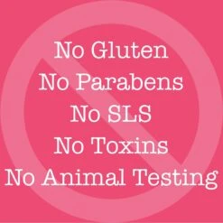 Dr. Sniff Don’t Be Knotty Cat & Dog Detangling Spray, 7.1-oz Bottle -Snuggle Paws 264763 PT4. AC SS1800 V1610822304