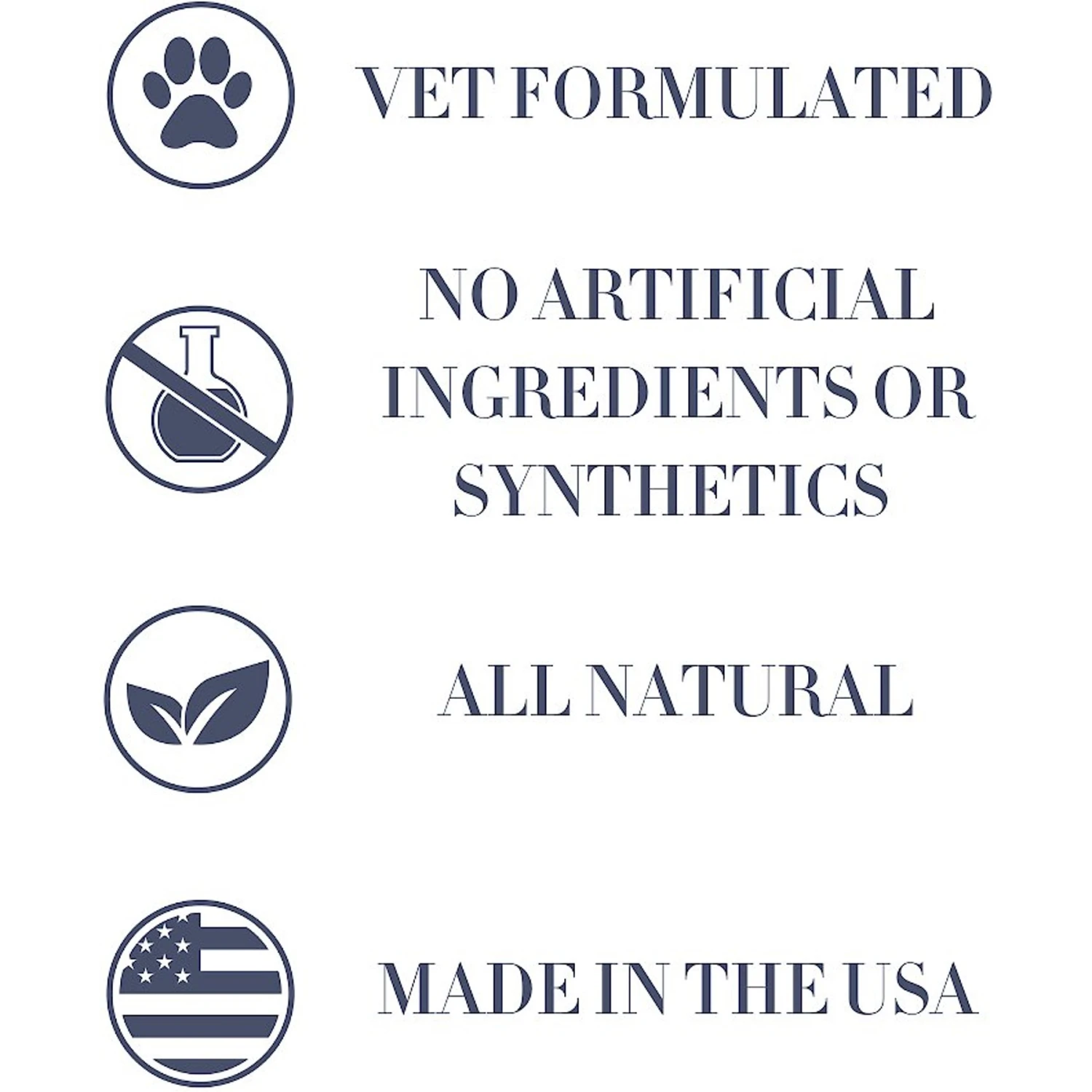 Side By Side Warming Complete & Balanced Chicken & Lamb Stew Wet Dog Food, 12.5-oz Box 7 Side By Side Warming Complete & Balanced Chicken & Lamb Stew Wet Dog Food, 12.5-oz Box - Image 5