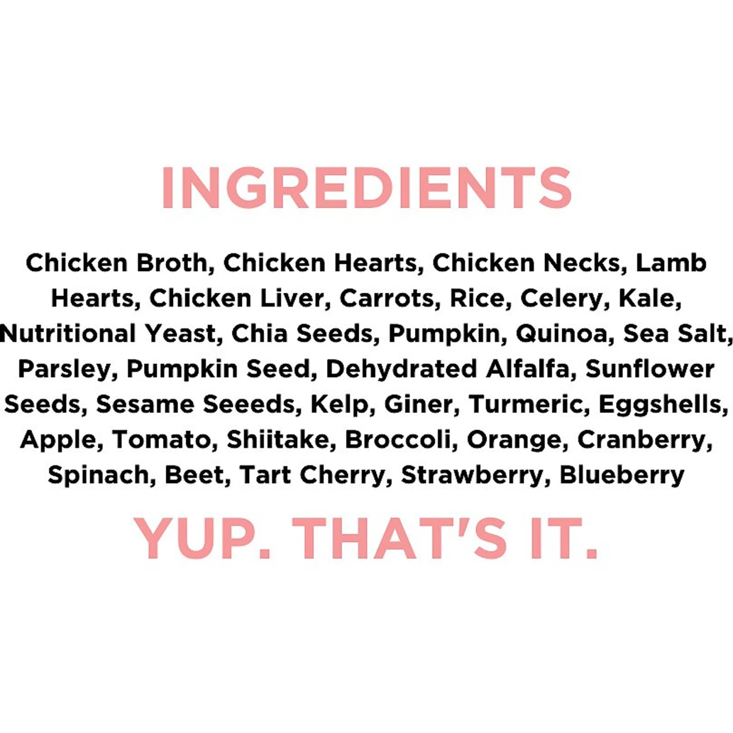Side By Side Warming Complete & Balanced Chicken & Lamb Stew Wet Dog Food, 12.5-oz Box 8 Side By Side Warming Complete & Balanced Chicken & Lamb Stew Wet Dog Food, 12.5-oz Box - Image 6