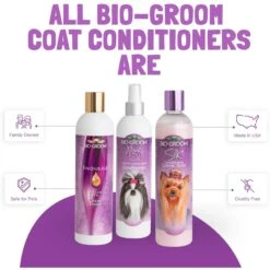 Snuggle Paws -Snuggle Paws 265052 PT1. AC SS1800 V1670432129