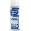 Bio-Groom Show Foot Anti-Slip Dog Spray, 8-oz Bottle